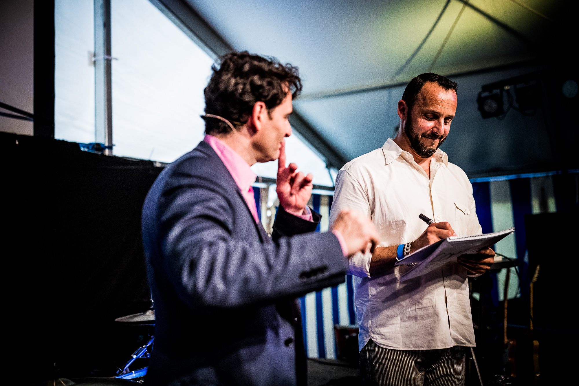 Export x3 1DX25692 50 Jahre FC Urdorf